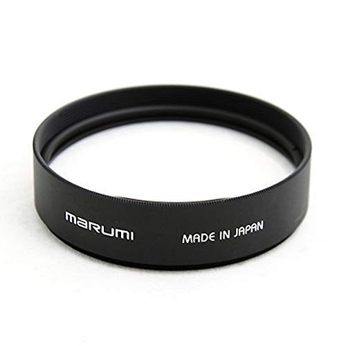 Marumi DHG Achromat +5 Nahlinse Makro 58 mm 58mm - Made in Japan