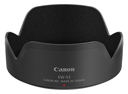 Canon CAN2736 EW-53 Gegenlichtblende