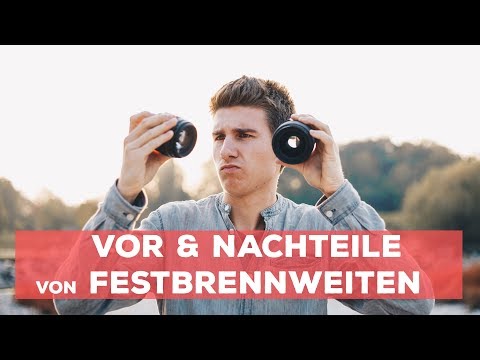 10 gute Gründe für eine Festbrennweite 2