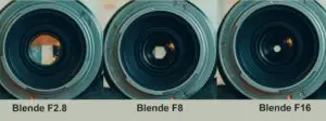 Blende-groesse-e1616015149643