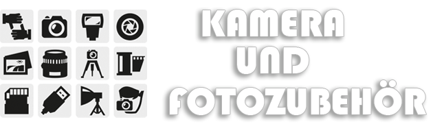 kamera-foto-zubehoer.de